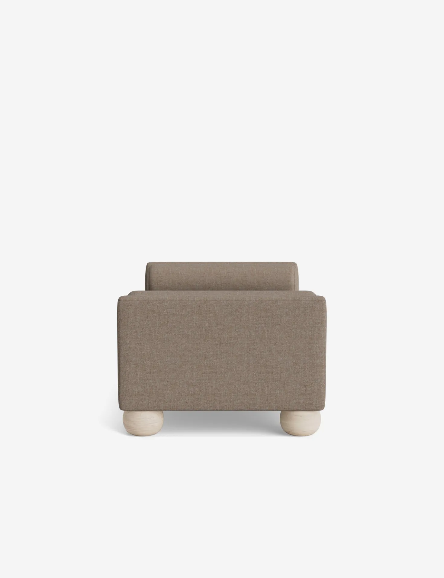 Rigby Daybed