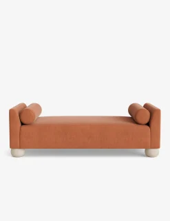 Rigby Daybed