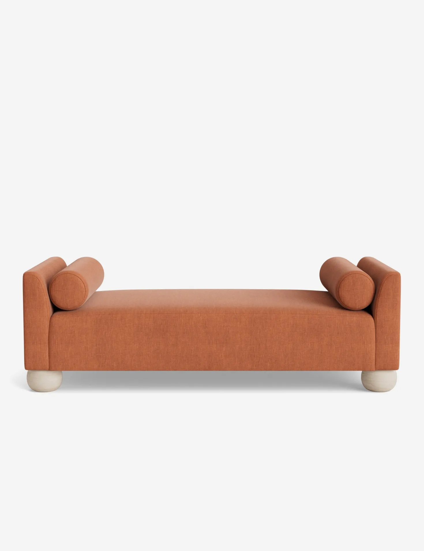 Rigby Daybed