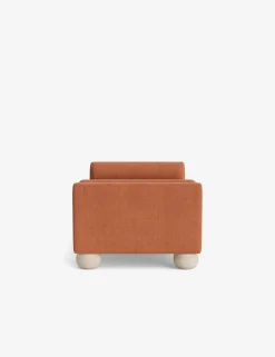 Rigby Daybed