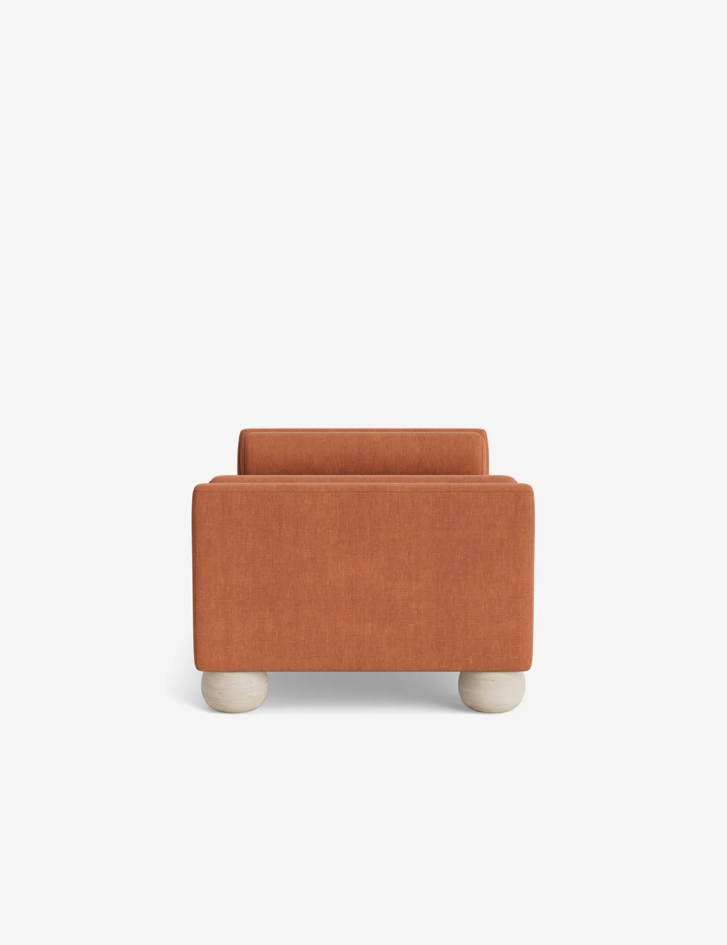 Rigby Daybed
