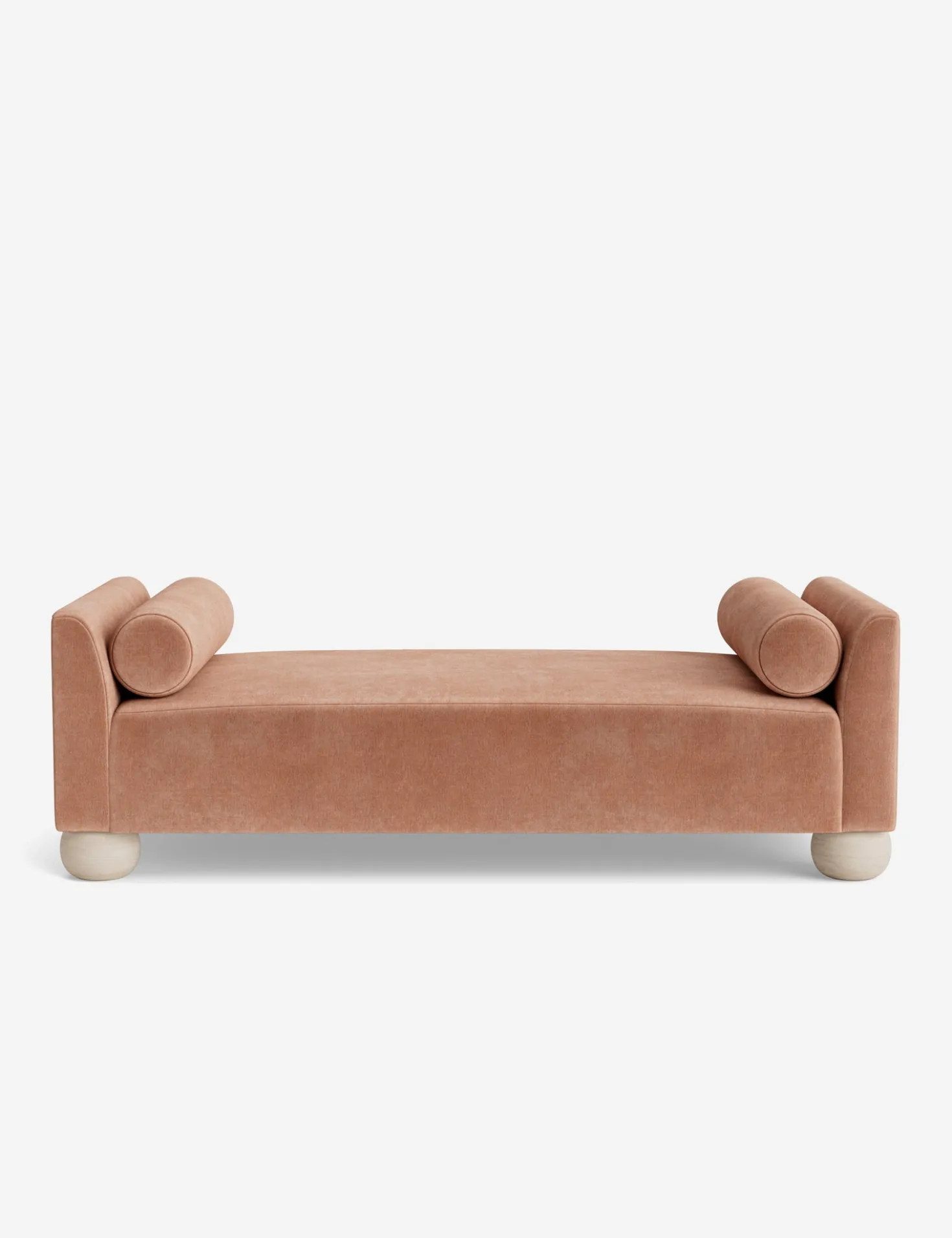 Rigby Daybed