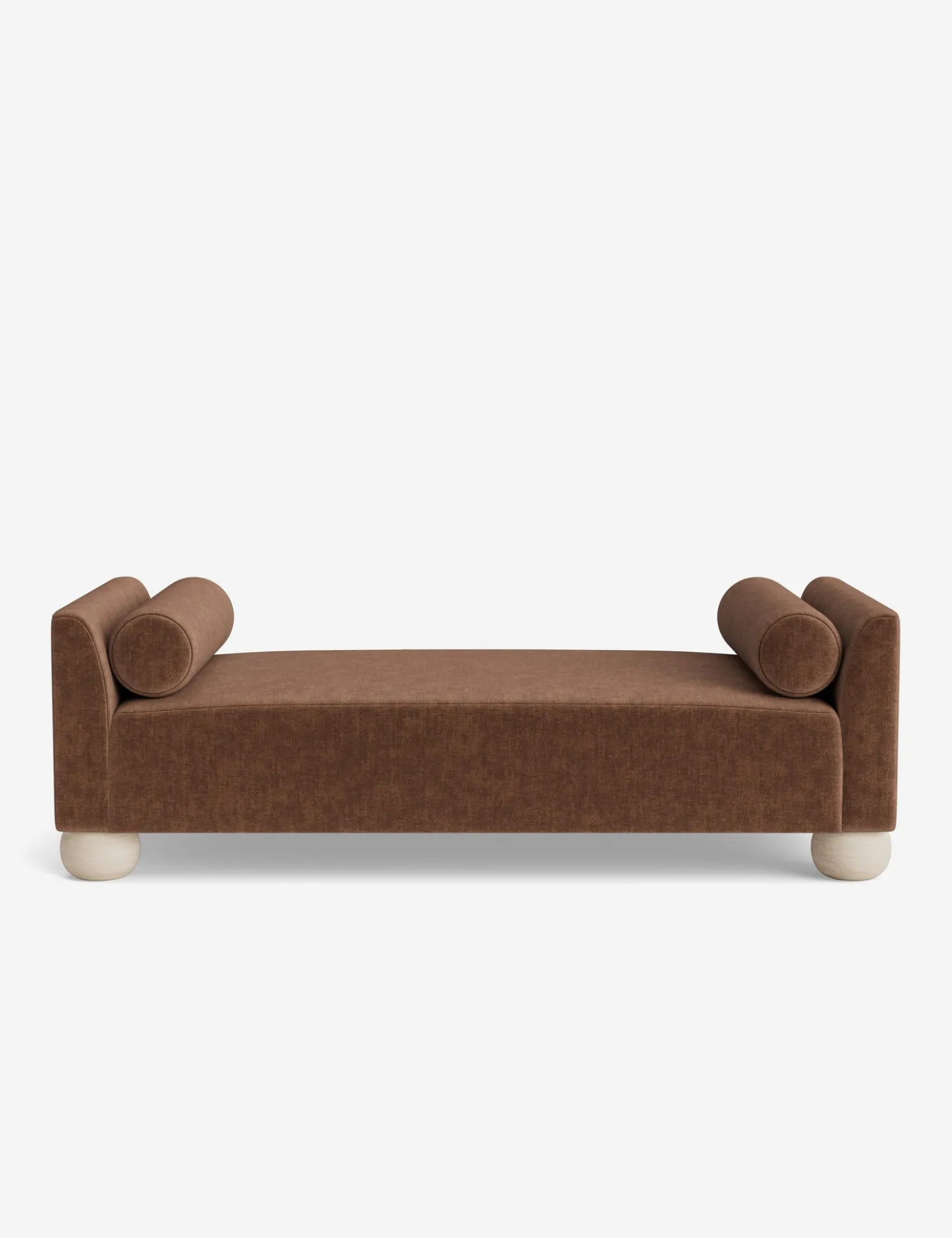 Rigby Daybed