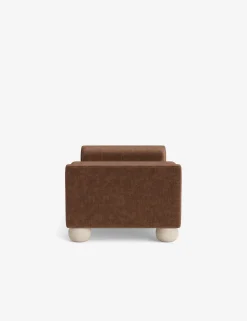 Rigby Daybed