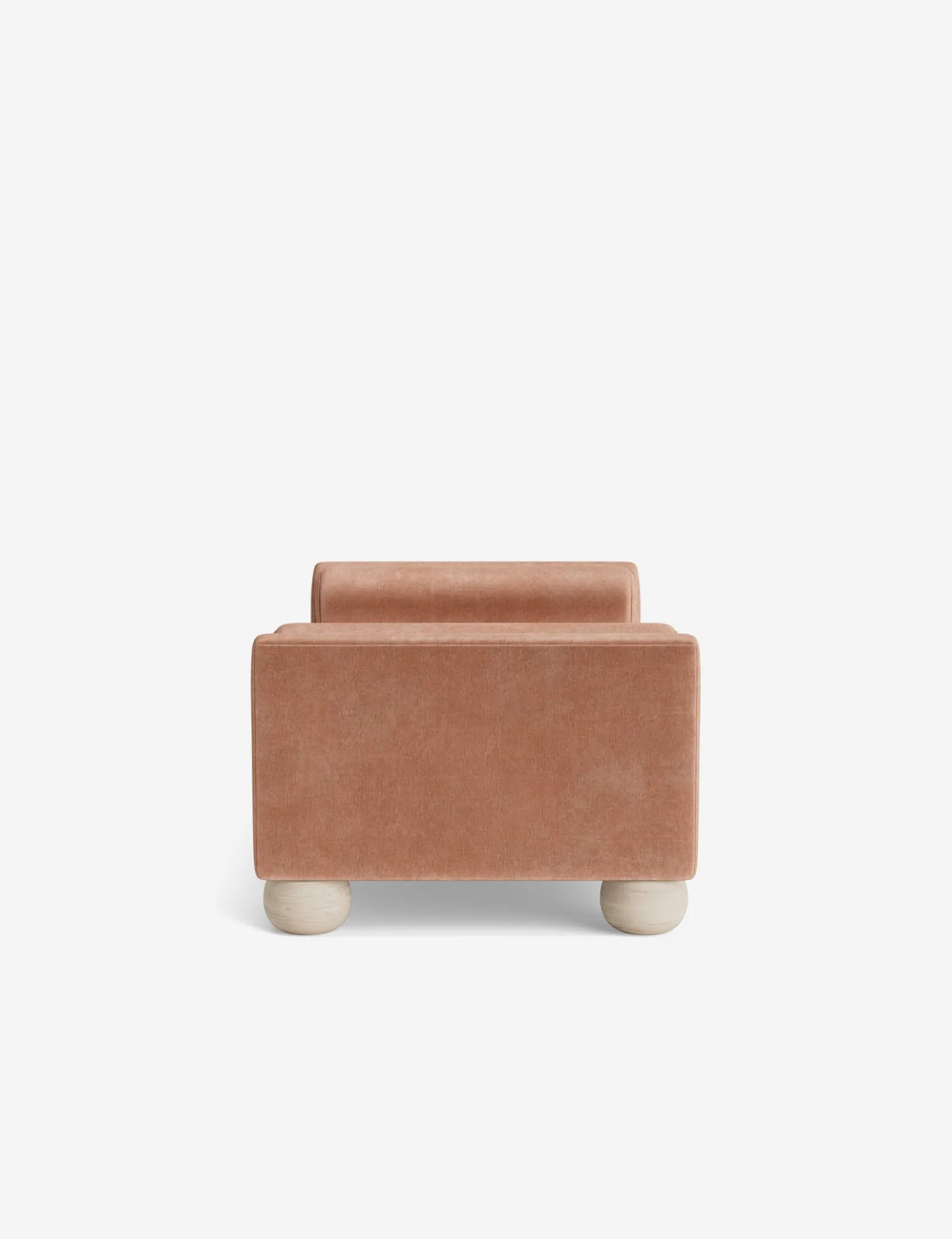 Rigby Daybed