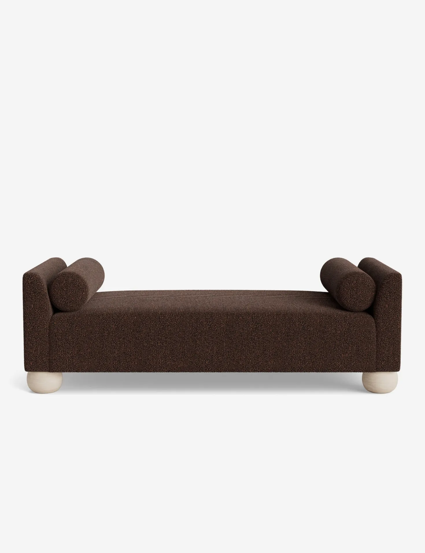 Rigby Daybed