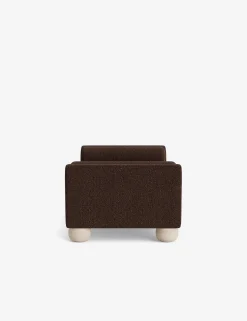 Rigby Daybed