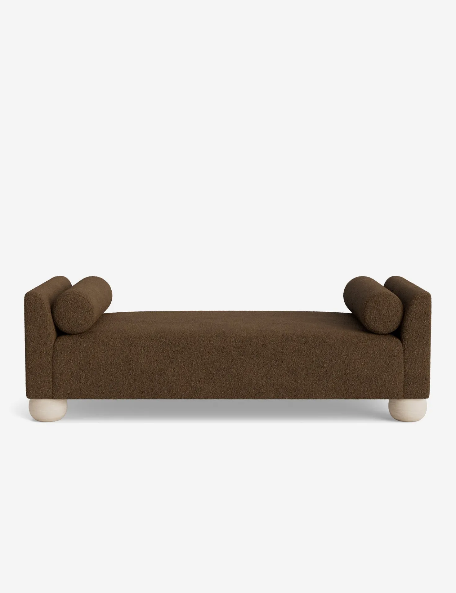 Rigby Daybed