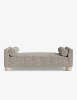 Rigby Daybed