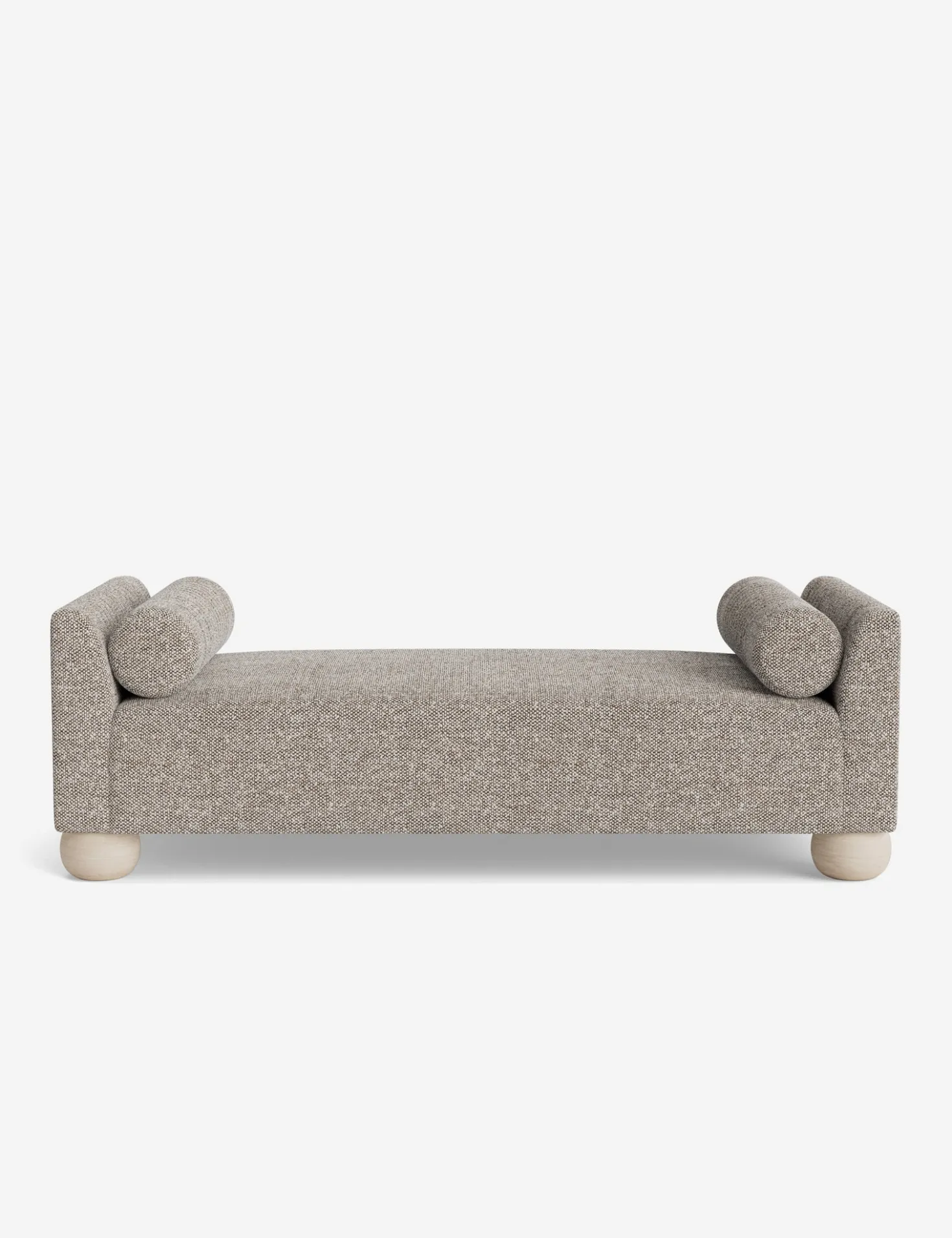 Rigby Daybed