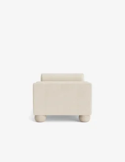 Rigby Daybed