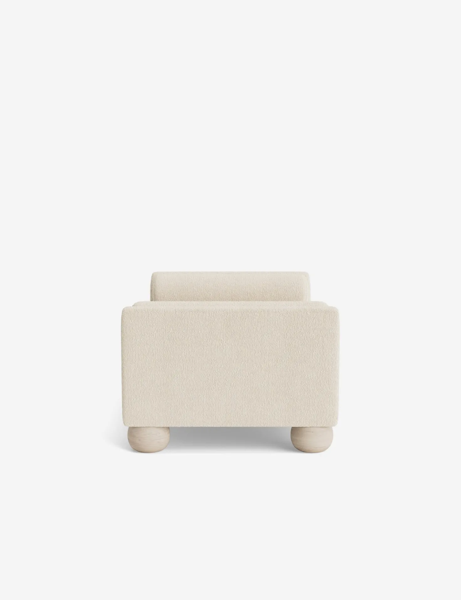 Rigby Daybed