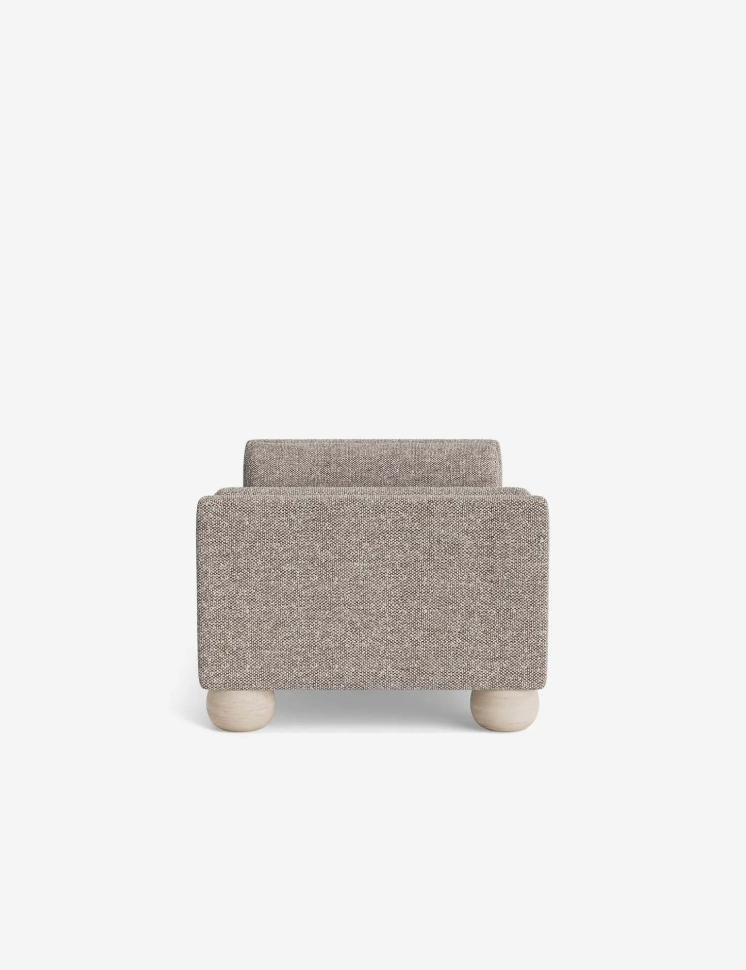 Rigby Daybed