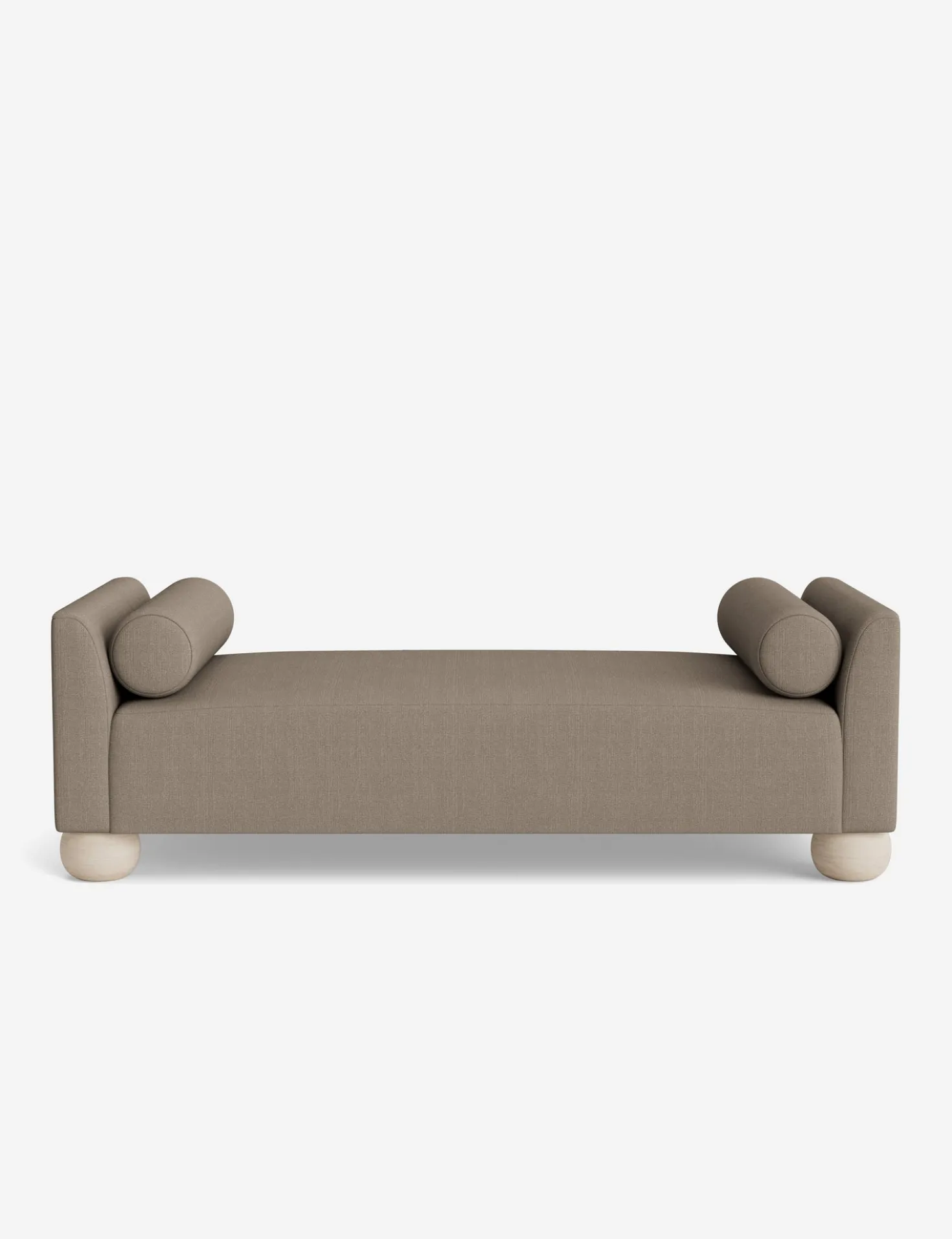 Rigby Daybed