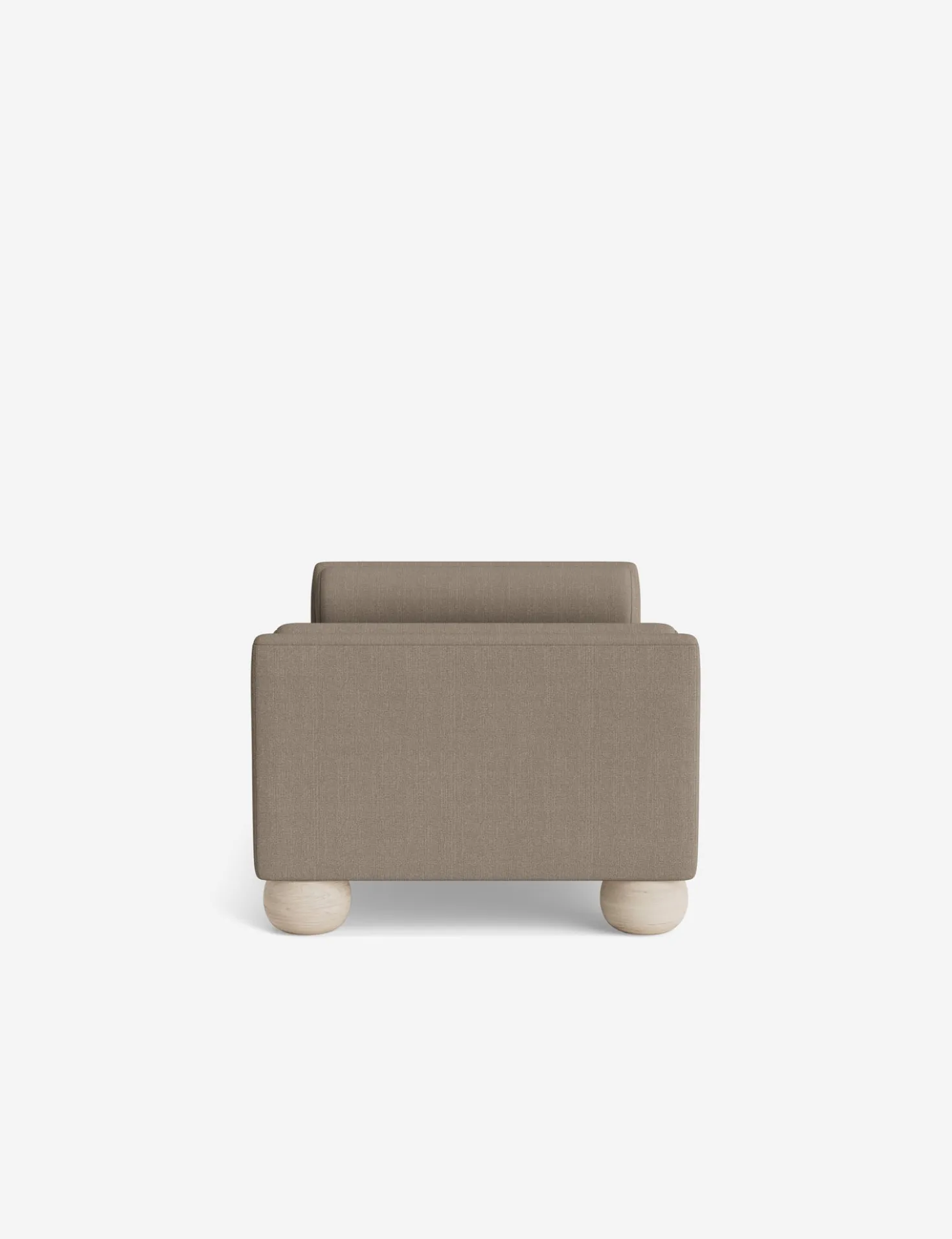 Rigby Daybed