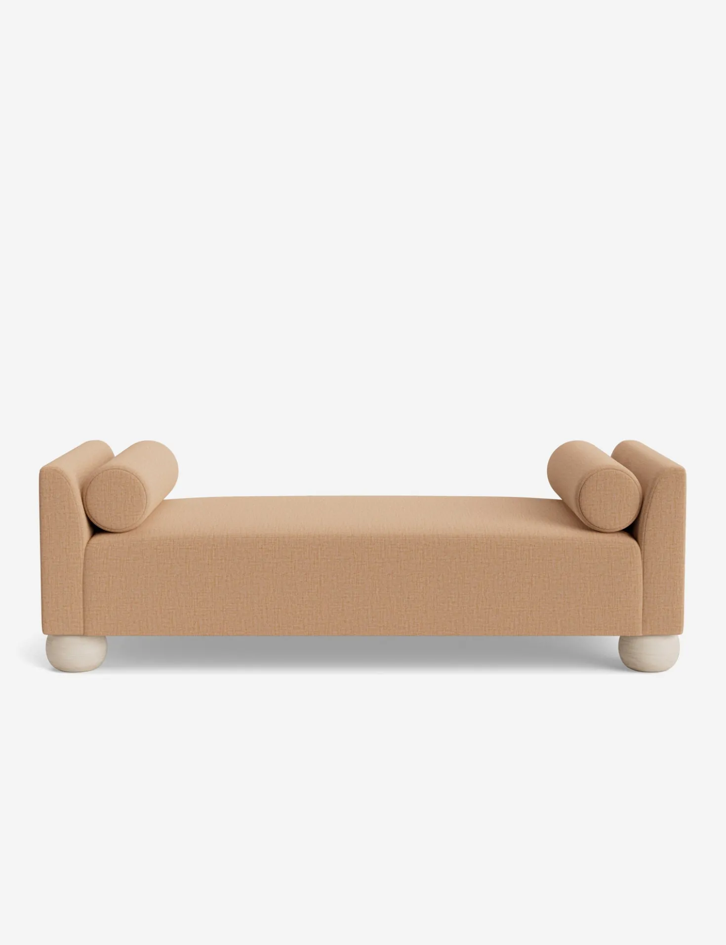 Rigby Daybed