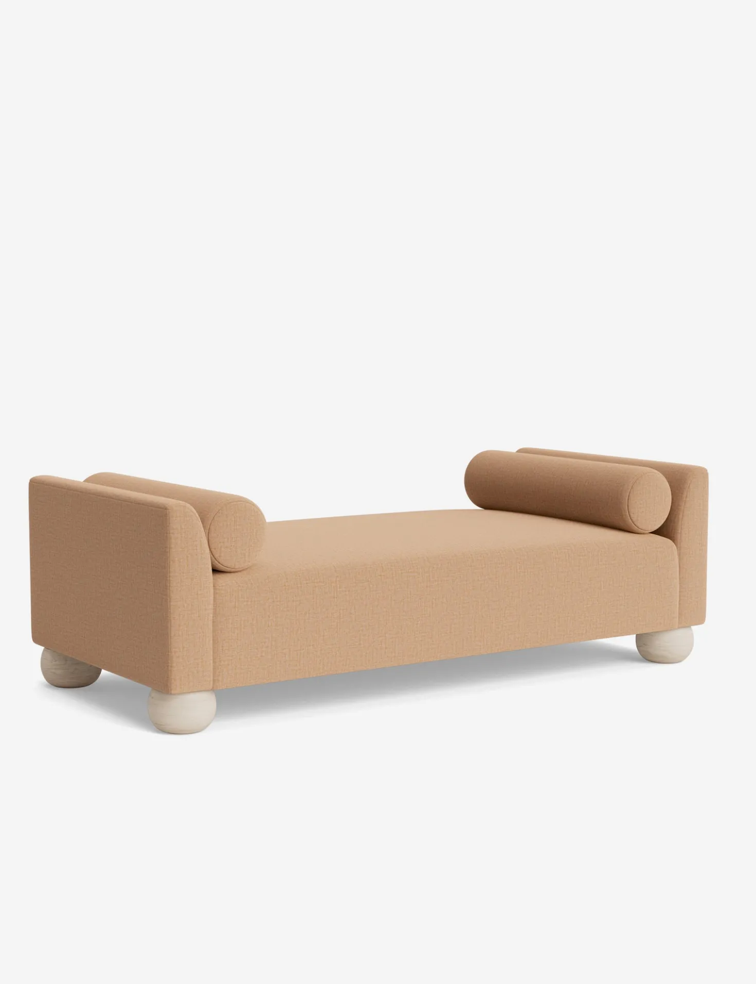 Rigby Daybed