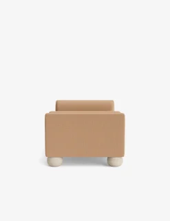 Rigby Daybed
