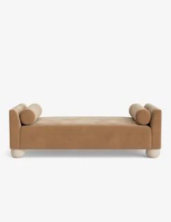 Rigby Daybed