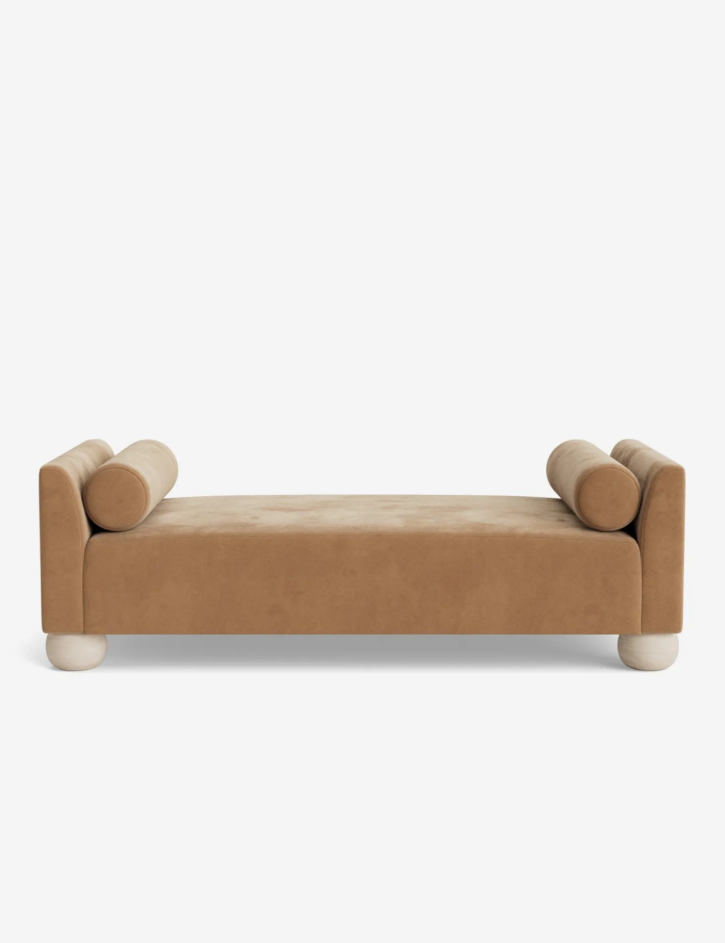 Rigby Daybed