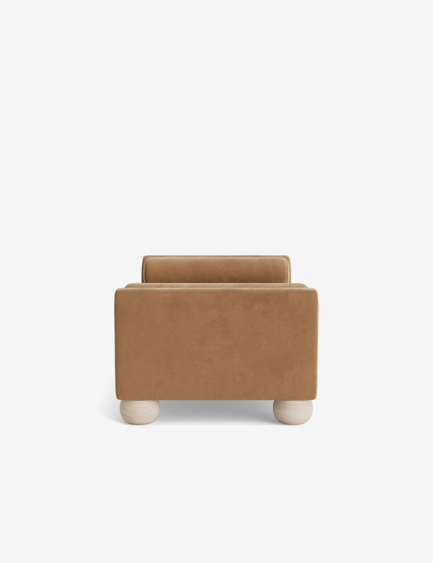 Rigby Daybed