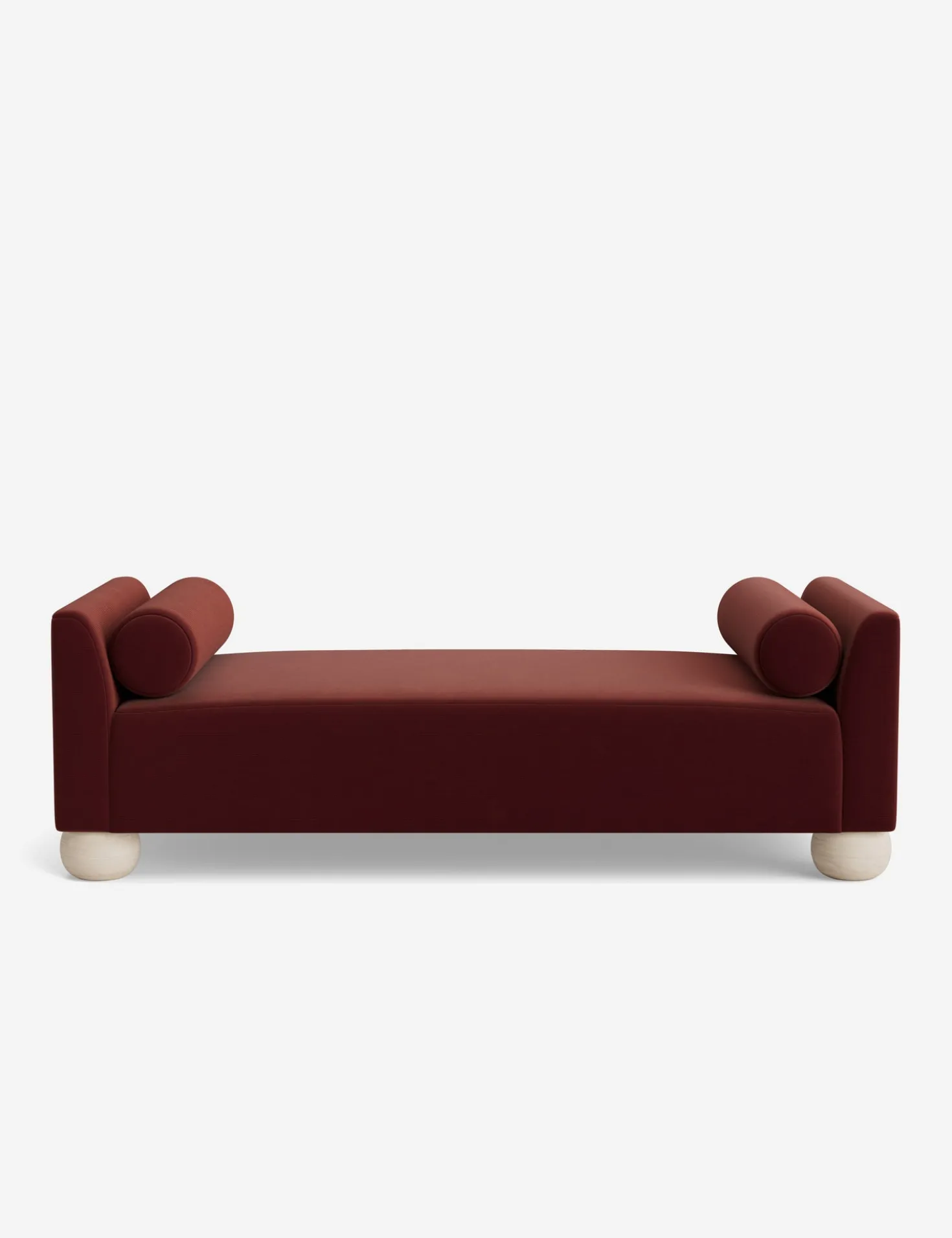 Rigby Daybed