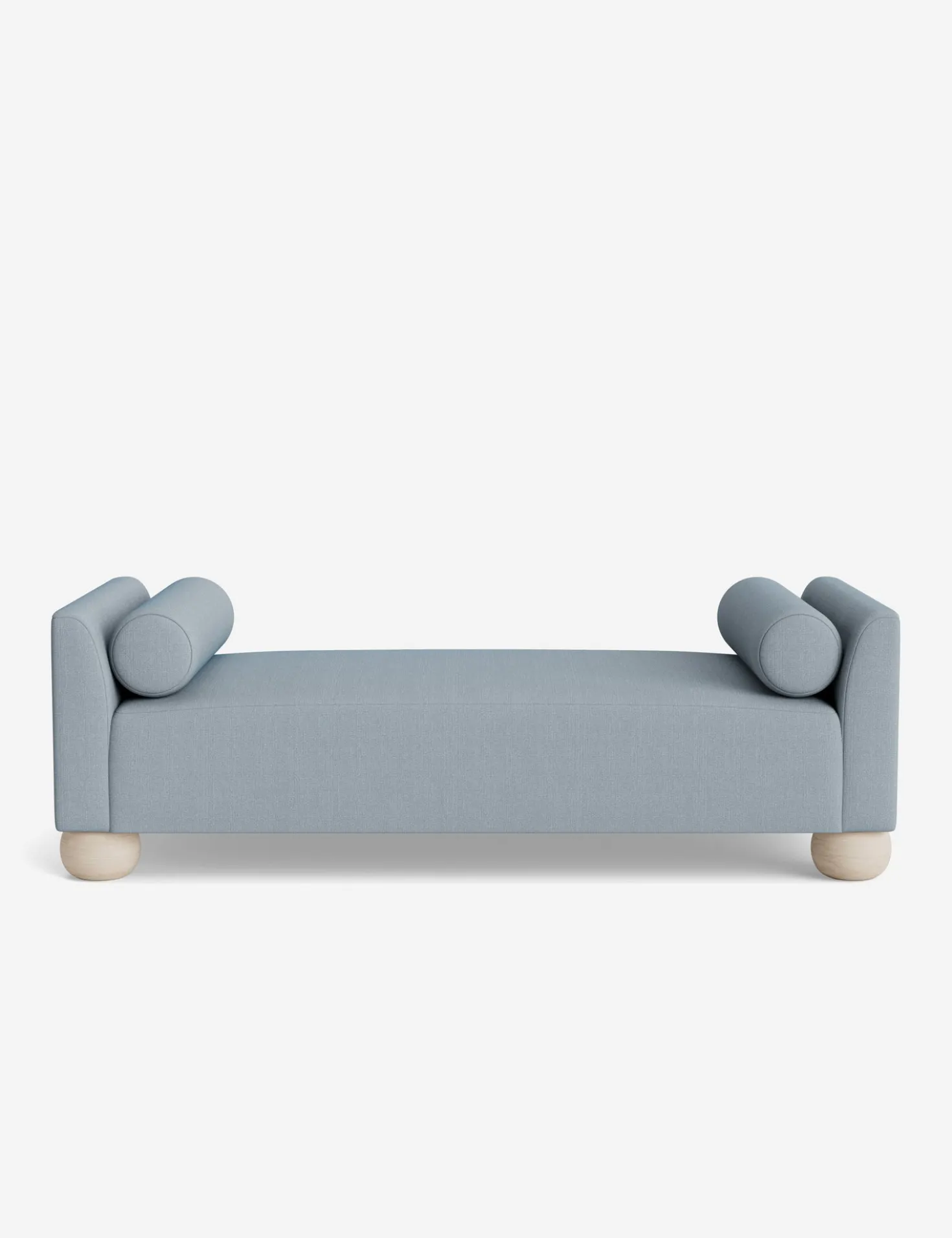 Rigby Daybed