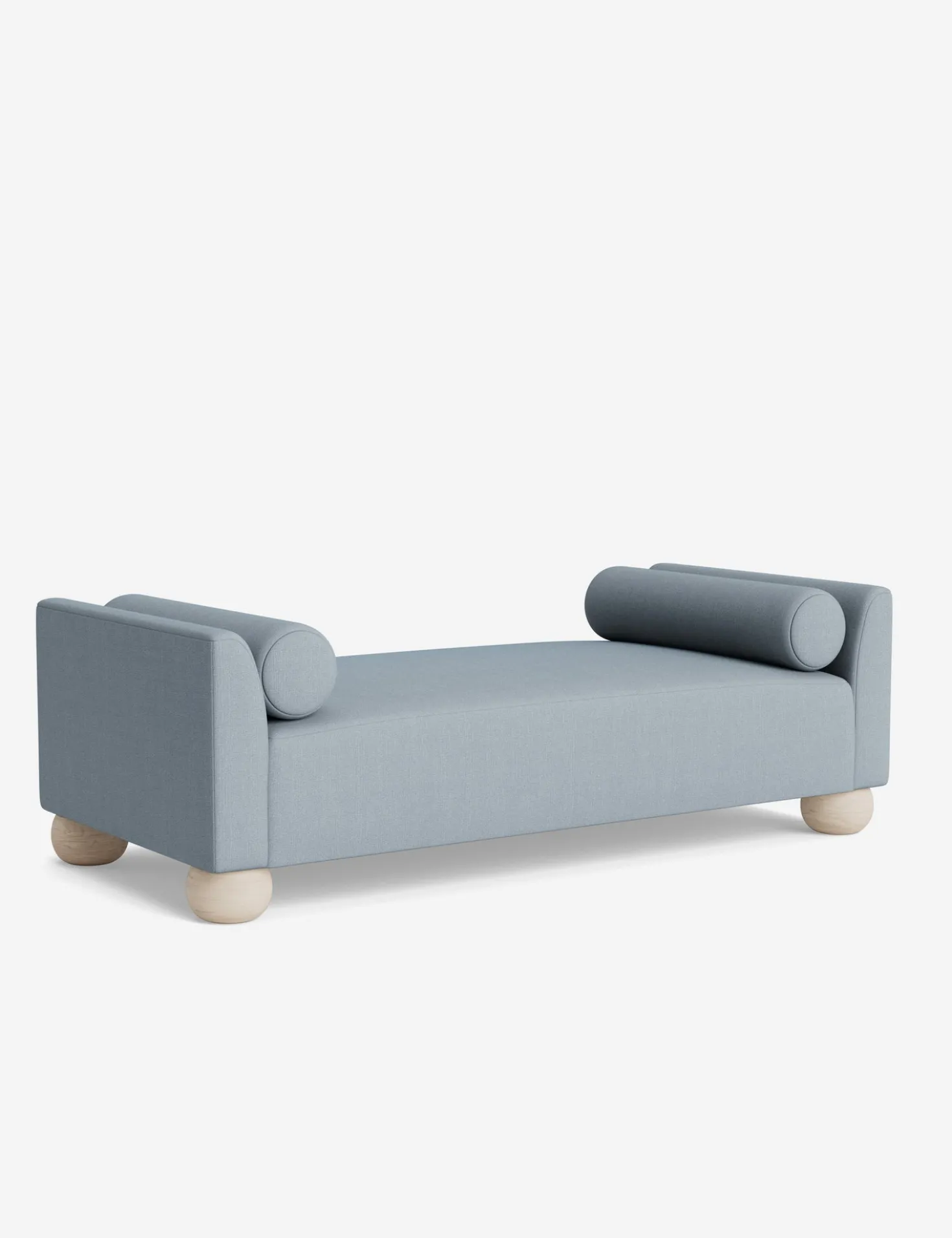 Rigby Daybed
