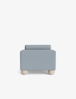 Rigby Daybed
