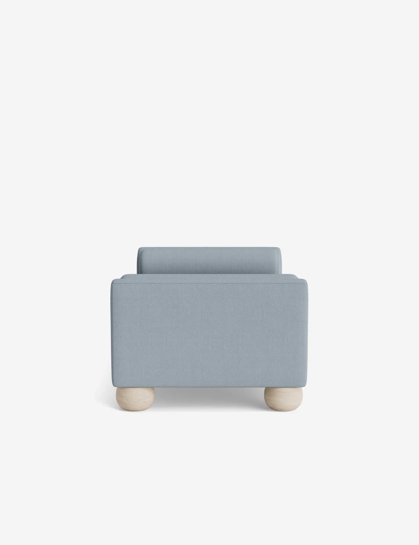 Rigby Daybed