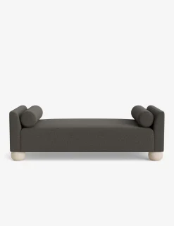 Rigby Daybed