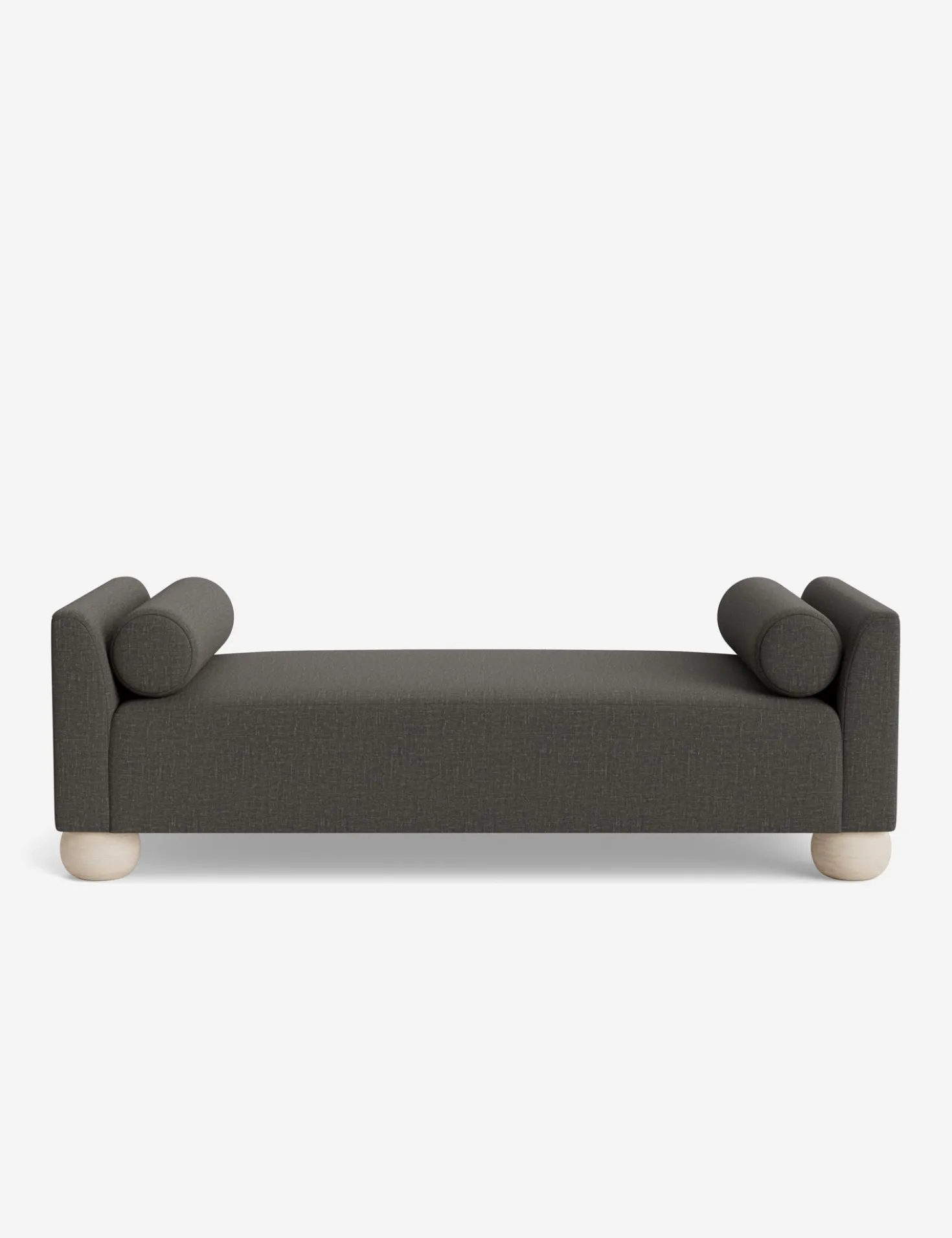 Rigby Daybed