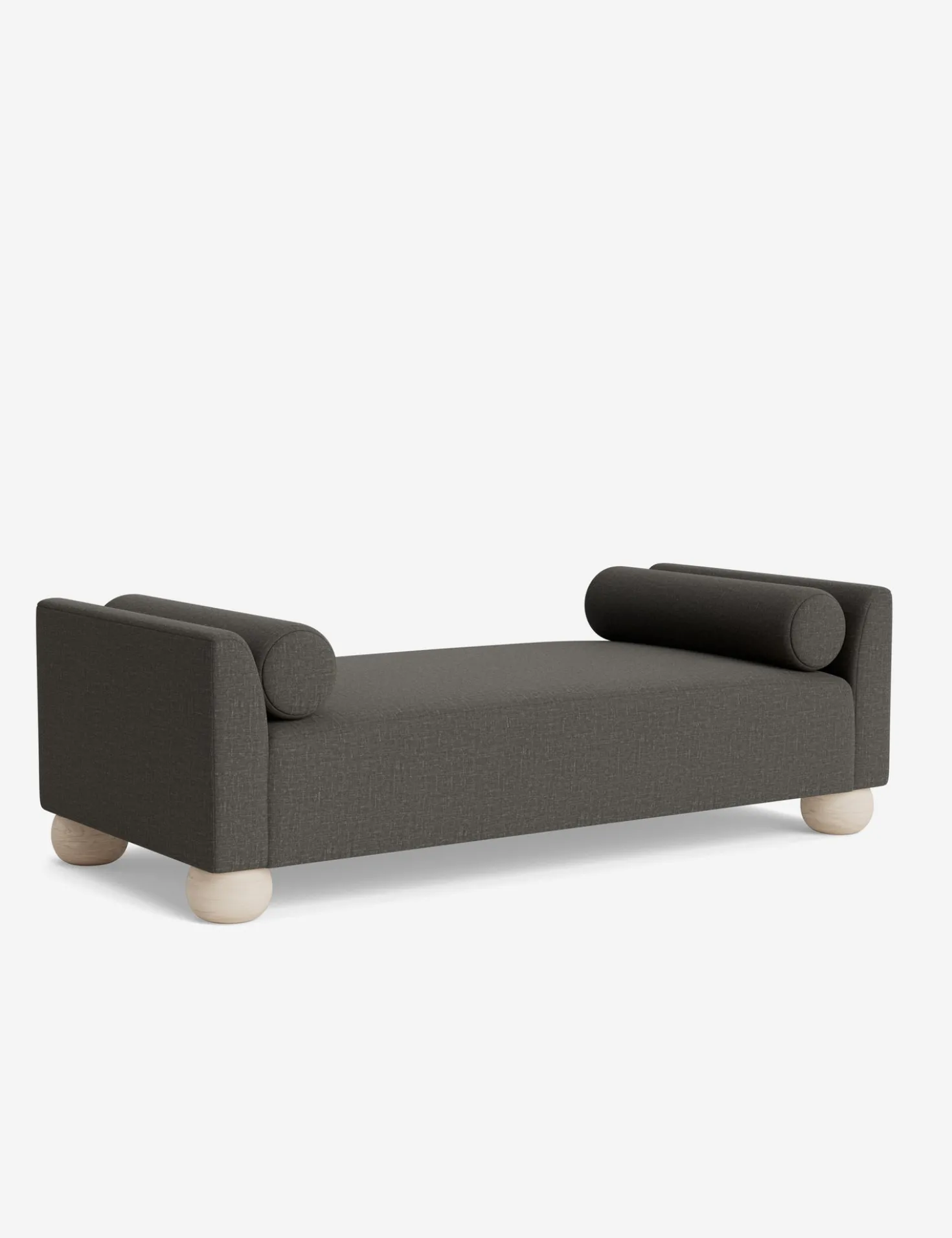 Rigby Daybed
