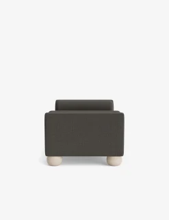 Rigby Daybed