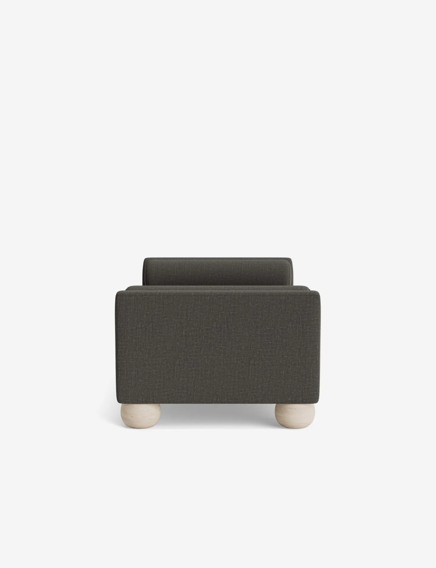 Rigby Daybed