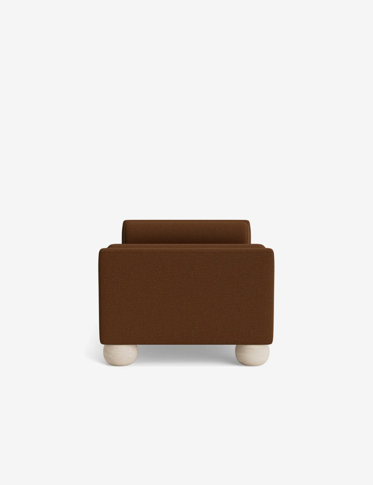 Rigby Daybed