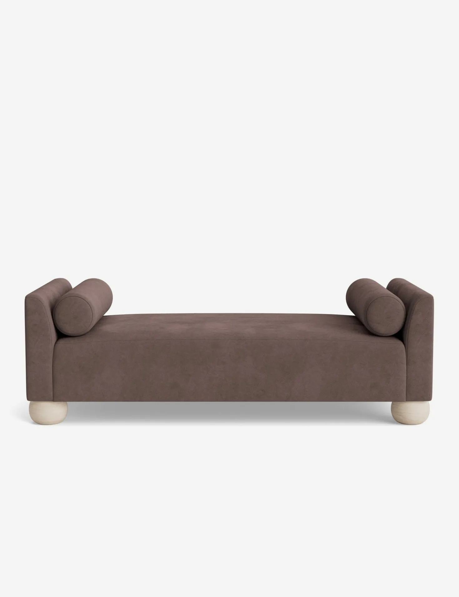 Rigby Daybed