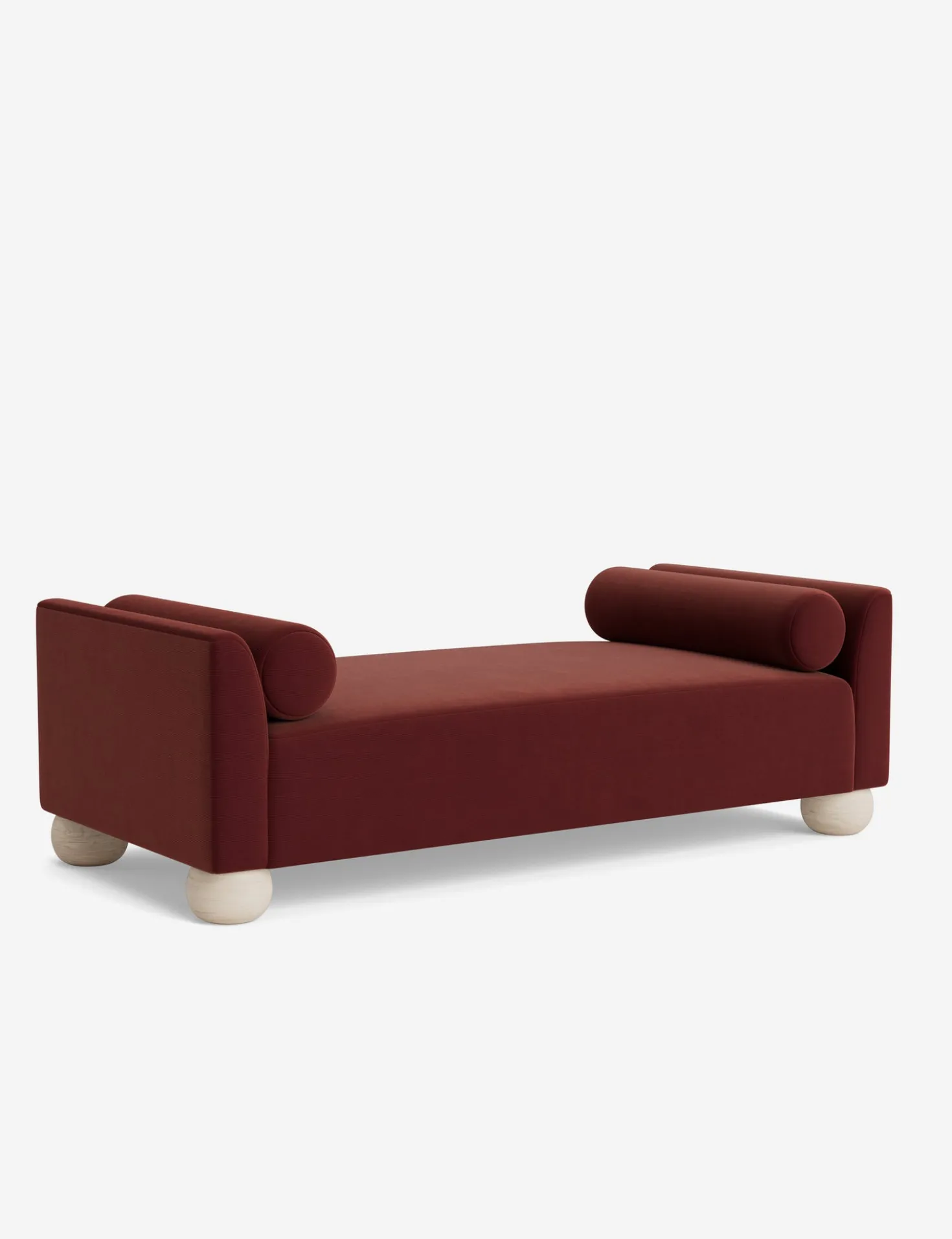 Rigby Daybed