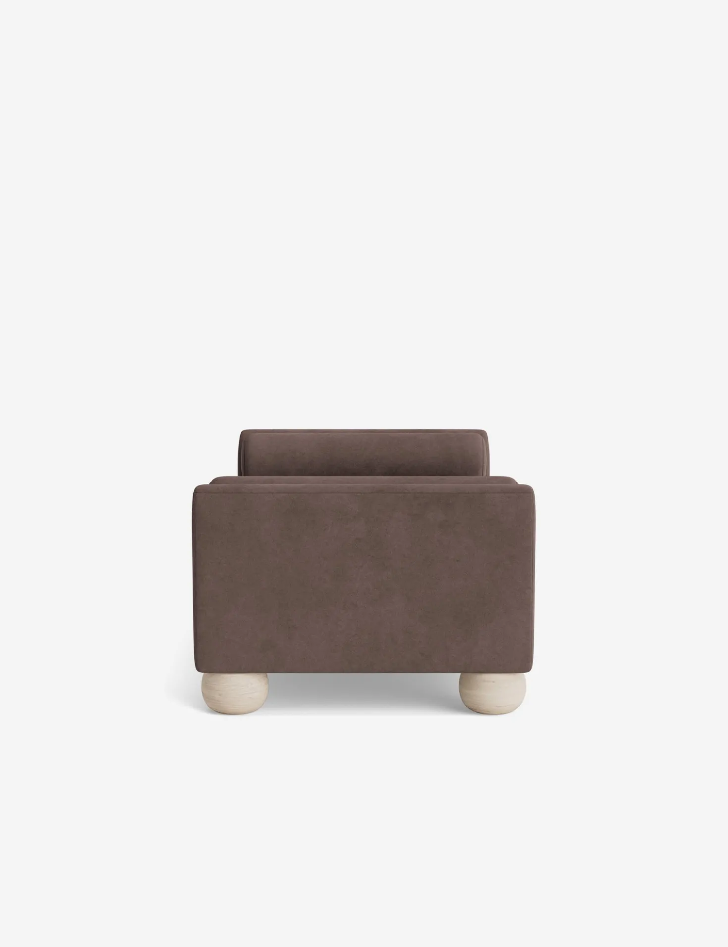 Rigby Daybed