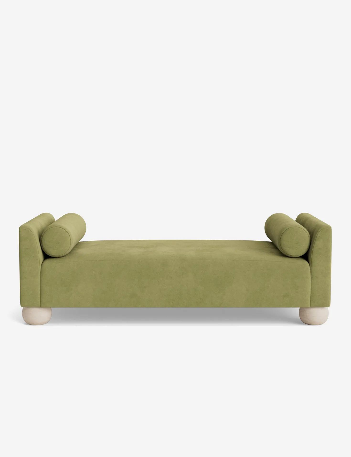 Rigby Daybed