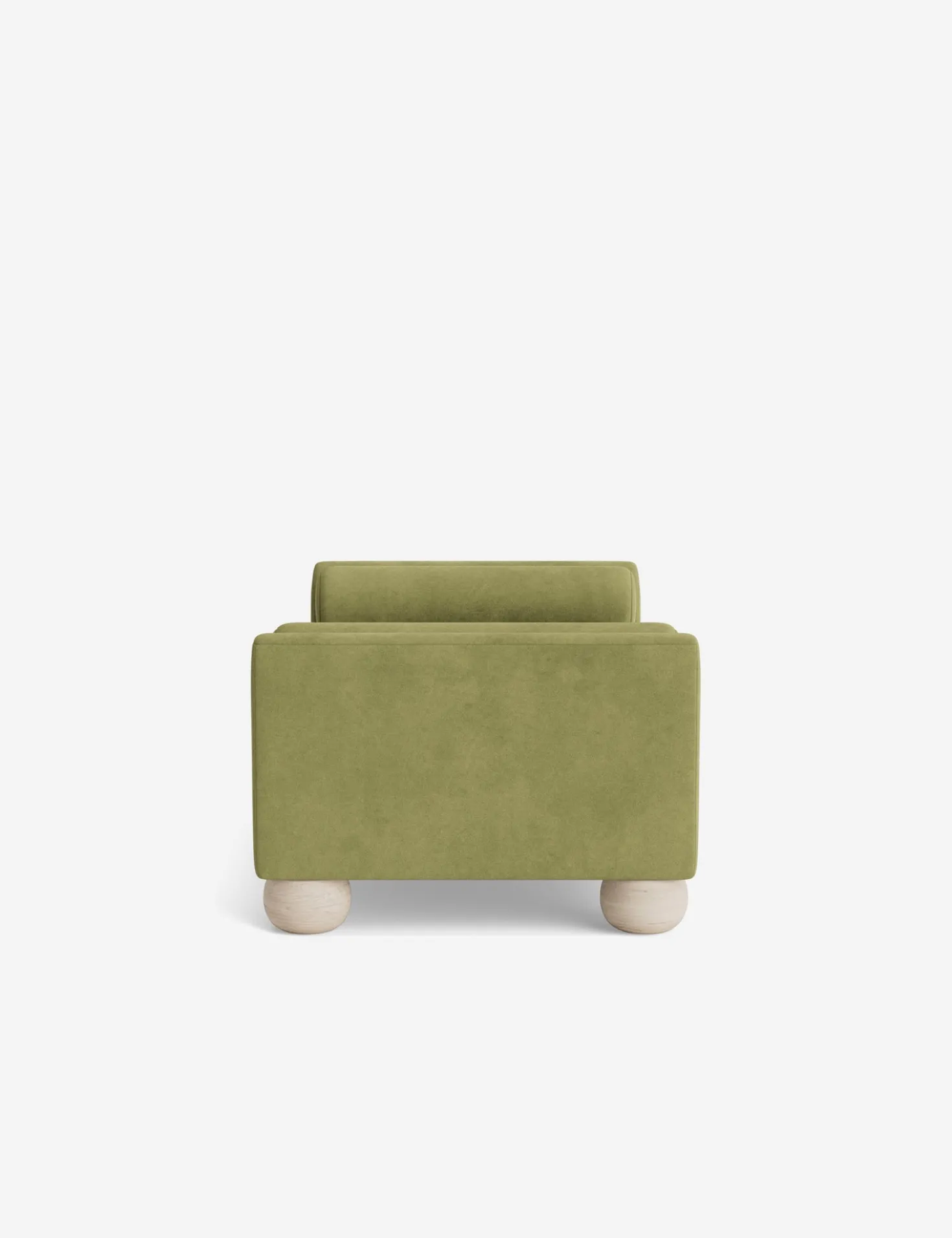 Rigby Daybed