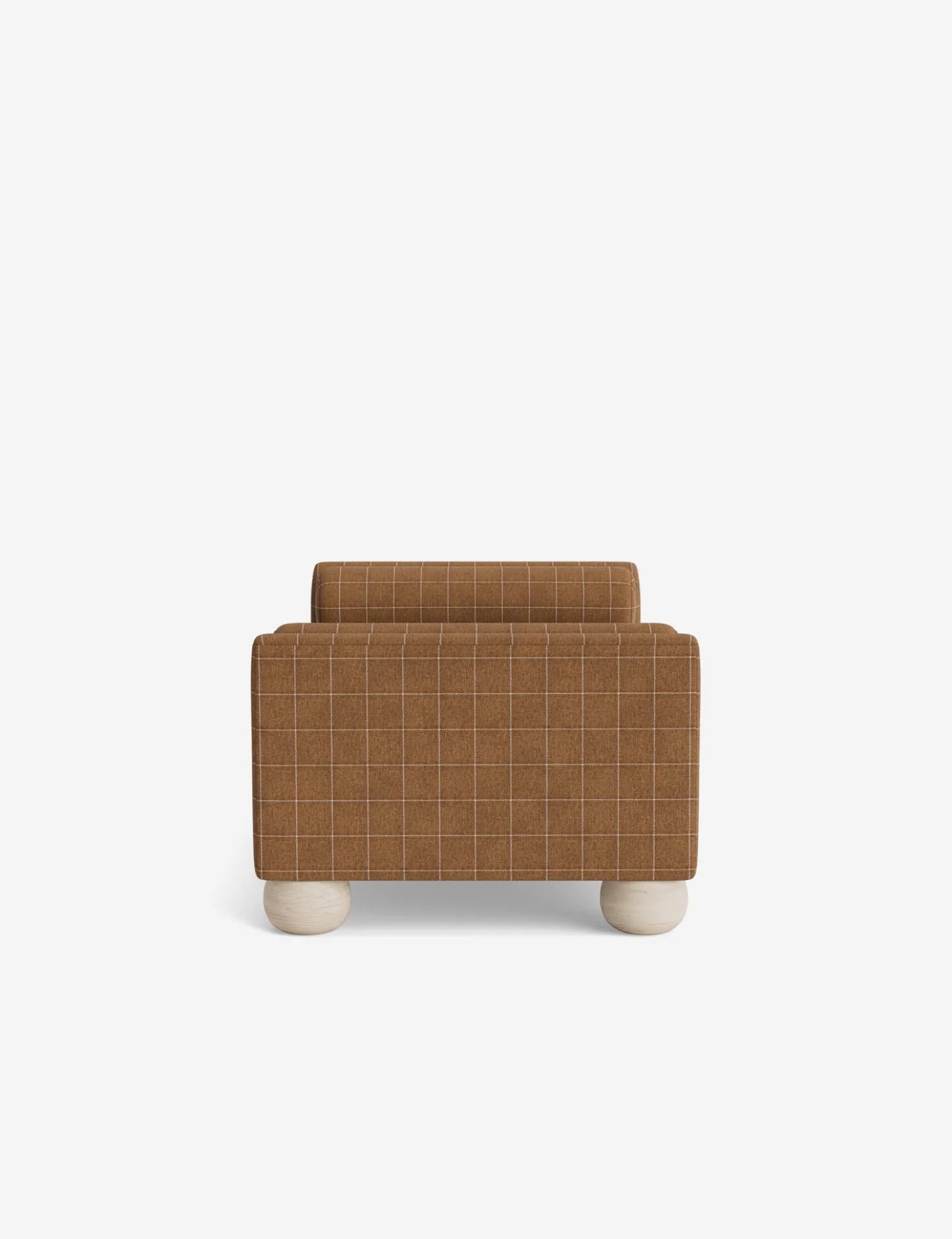 Rigby Daybed