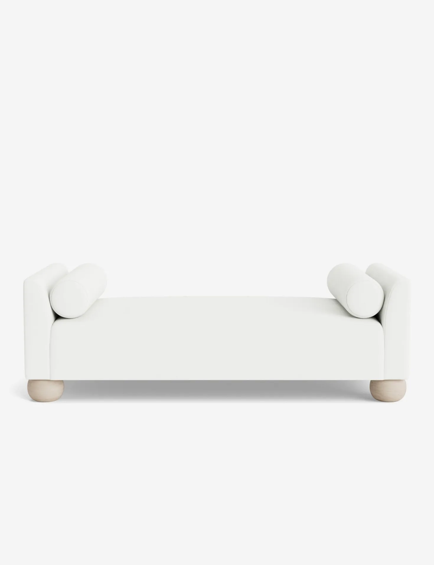 Rigby Daybed
