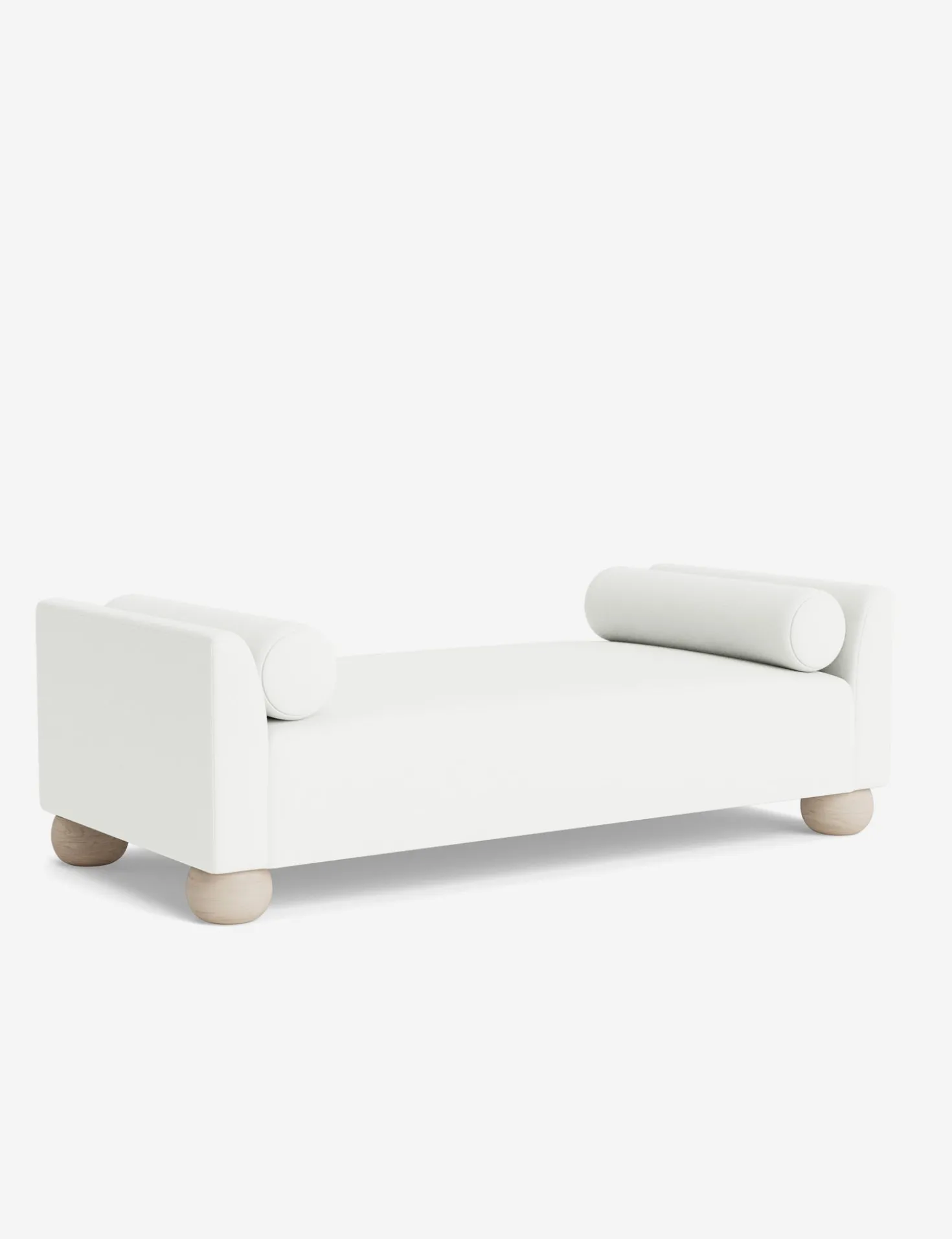 Rigby Daybed