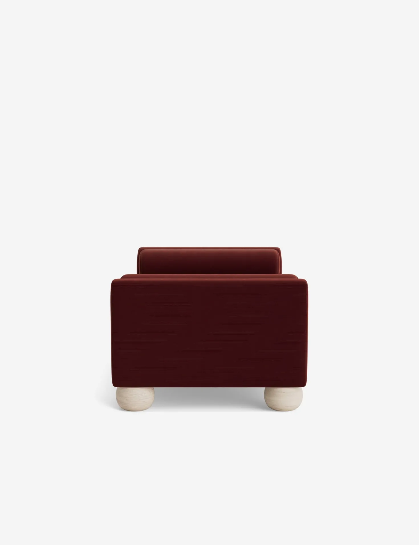 Rigby Daybed