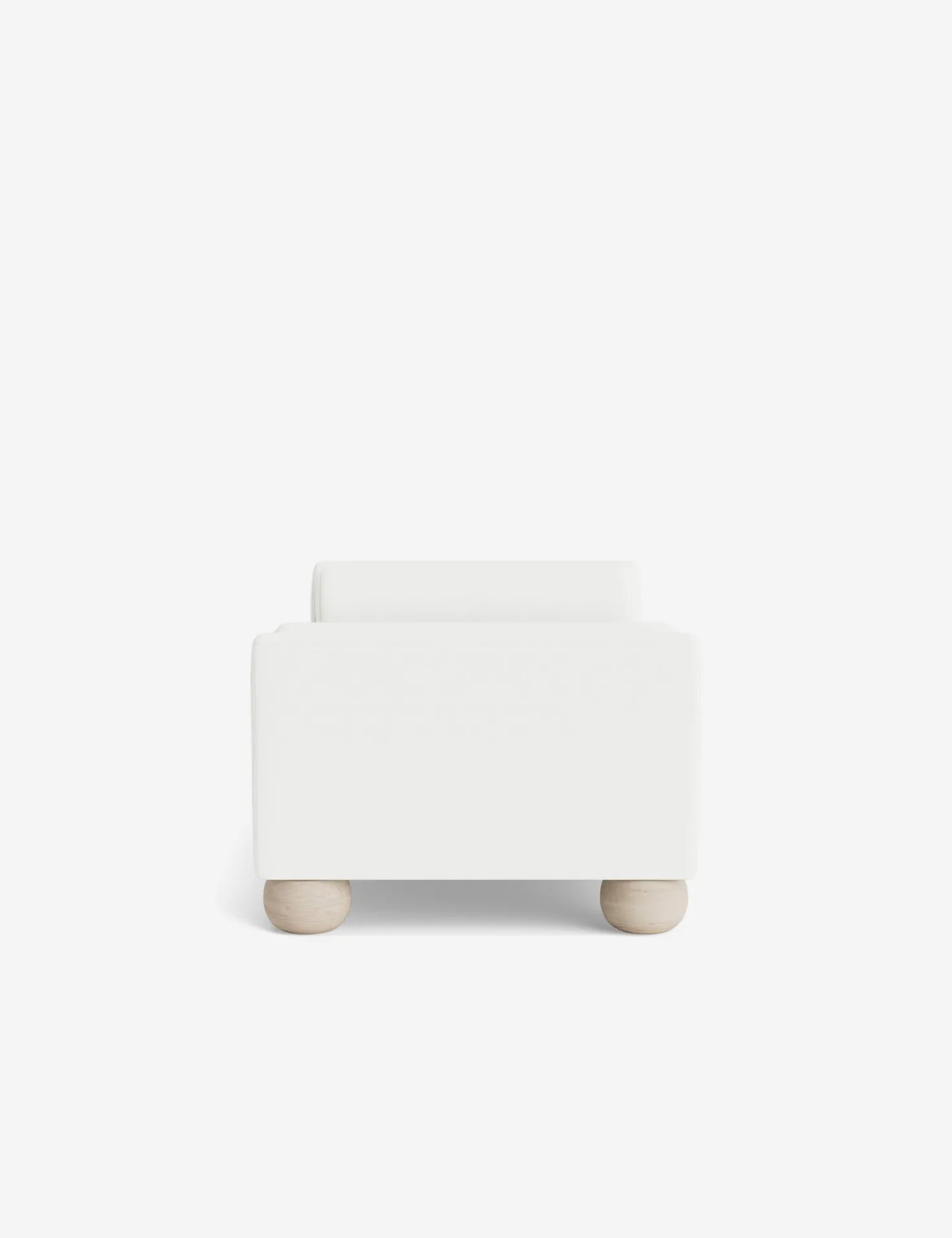 Rigby Daybed