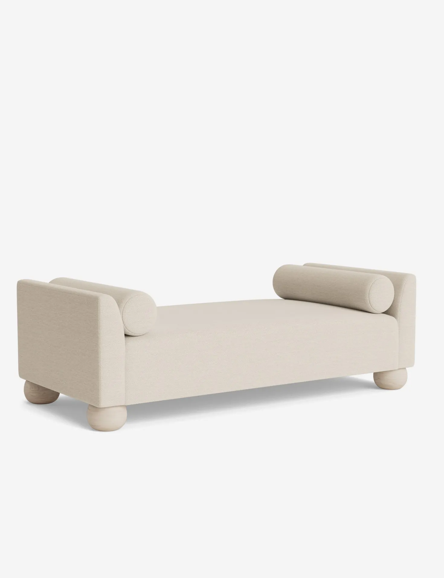 Rigby Daybed