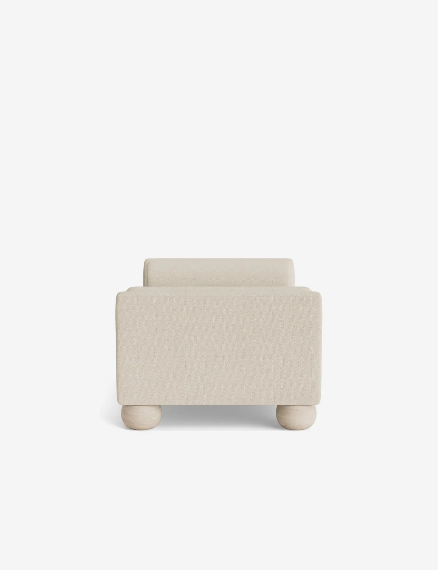 Rigby Daybed
