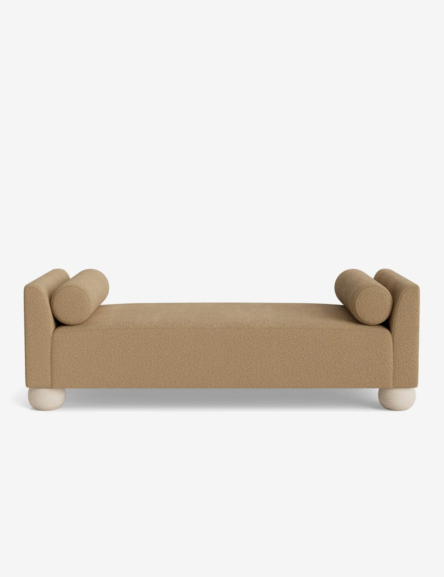 Rigby Daybed