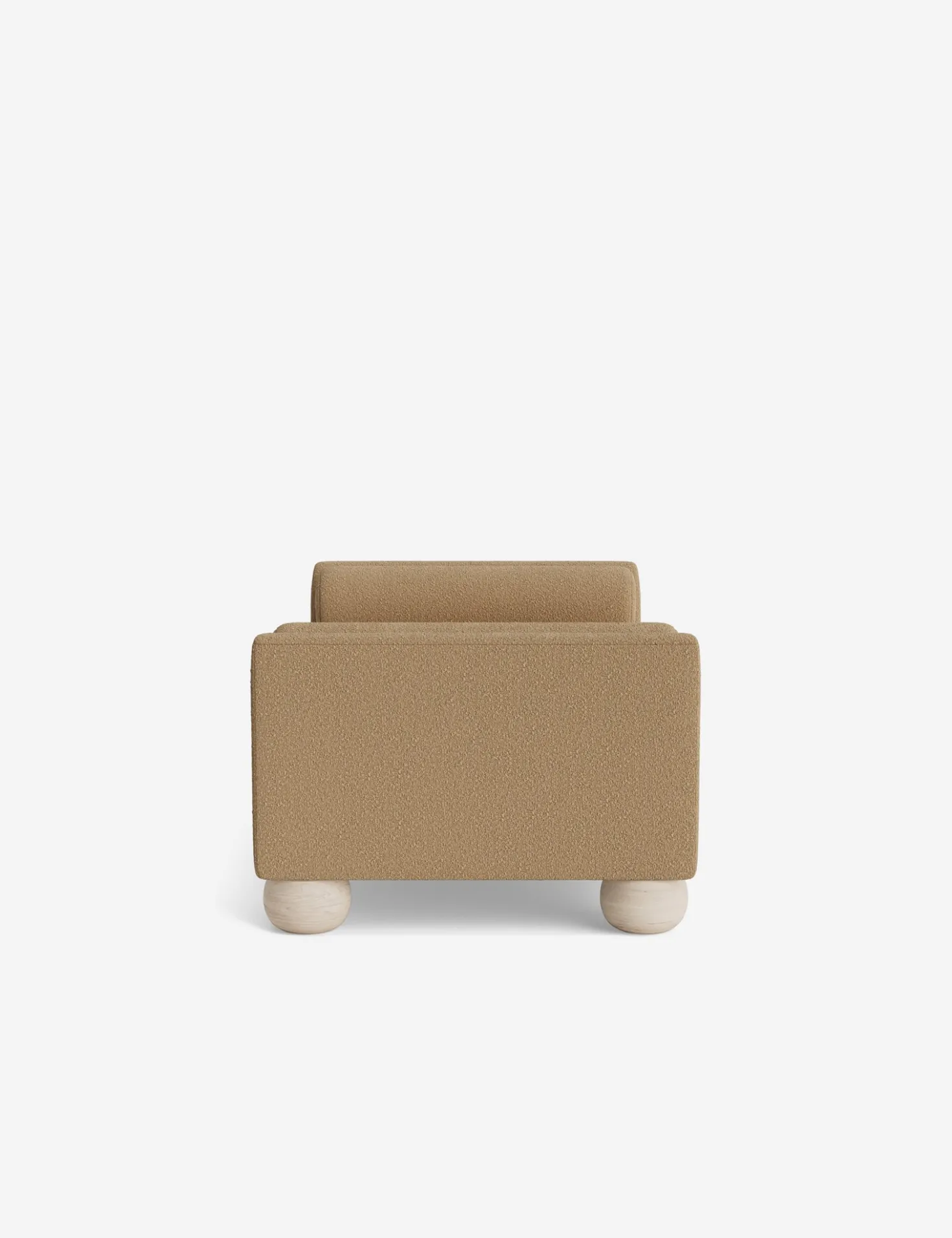 Rigby Daybed